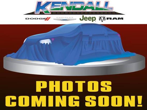 JEEP GRAND CHEROKEE 2021 1C4RJKAG9M8181974 image
